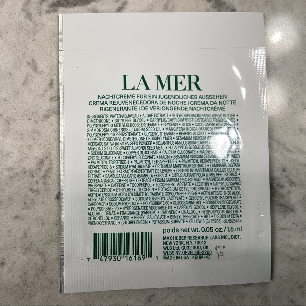 Lot of 6 samples - Picture 9 of 13